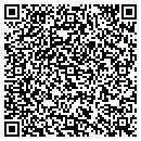 QR code with Spectrum Home Service contacts