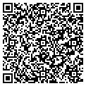 QR code with Spic & Span contacts