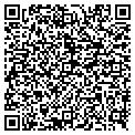 QR code with Tj's Tile contacts