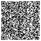 QR code with Lg Home Improvement Inc contacts
