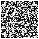 QR code with Curl Up & Dye contacts