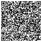QR code with E A P Technical Consultants Inc contacts