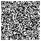 QR code with Clay Joint Elementary School contacts