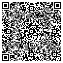 QR code with Lightell Clint D contacts