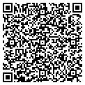 QR code with Tlc Tile contacts
