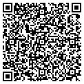 QR code with Tmw Tile contacts