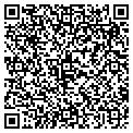 QR code with Tna Tile Setters contacts