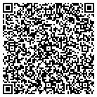 QR code with Tn Master Tile Lp contacts
