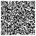 QR code with Effective Software Solutions contacts
