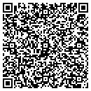 QR code with Tnt Tile contacts