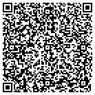 QR code with Golden State Moving and Stor contacts
