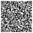 QR code with Cutting Edge contacts