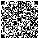 QR code with Tiki Tan-Ocean Seaview Square contacts