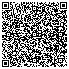 QR code with Cutting Edge Builders contacts