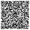 QR code with Tolfea Tile contacts