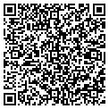QR code with Tiki Tan Of Brick contacts