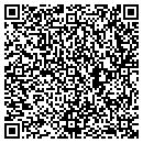 QR code with Honey DO Lawn Care contacts