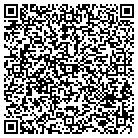 QR code with Humming Bird Lawn Services LLC contacts