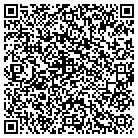 QR code with Tom Hassett Tile & Stone contacts