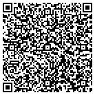 QR code with Tiki Tan of West Freehold contacts