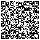 QR code with Lsb Construction contacts