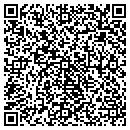 QR code with Tommys Tile CO contacts