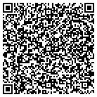 QR code with Cutting Edge Giftware contacts