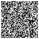 QR code with Tommys Tile Inst contacts