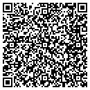 QR code with Yen Window Covering contacts