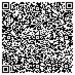 QR code with The Cleaning Authority - Denver South contacts