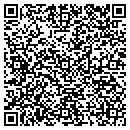 QR code with Soles Aircraft Technologies contacts
