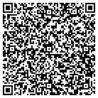 QR code with Embedded Systems And Software Inc contacts