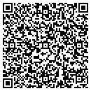 QR code with Top Tile contacts