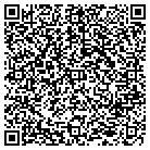 QR code with Omitadvanced Window Technology contacts