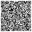 QR code with Luttrell Contracting contacts