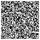 QR code with Emerging Technologies Inc contacts