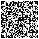 QR code with Empirical Solutions contacts