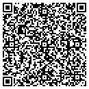 QR code with Empirical Solutions contacts