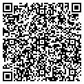 QR code with Dans Barber Shop contacts