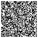 QR code with Tranquility Spa contacts