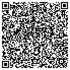 QR code with Great Start Child Development contacts