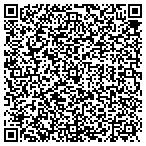 QR code with Think. Be Organized, LLC contacts