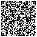 QR code with Total Tile contacts