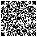 QR code with Tam Brazilian Airlines contacts