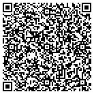QR code with Titus Cleaning Service contacts