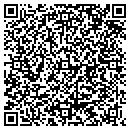 QR code with Tropical Bodies Tanning Salon contacts