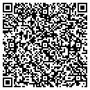 QR code with Cattin' Around contacts