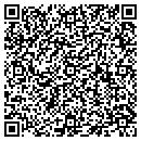 QR code with Usair Inc contacts