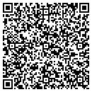QR code with Touch of Style LLC contacts