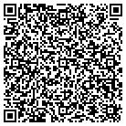 QR code with Ash Hogan Property Management contacts
